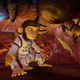 Illustration for article titled Space Chimps Kick Your Ass, Over and Over